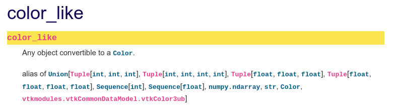 Screenshot from 2022-02-21 22-32-23