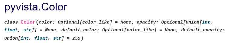 Screenshot from 2022-02-21 22-33-55