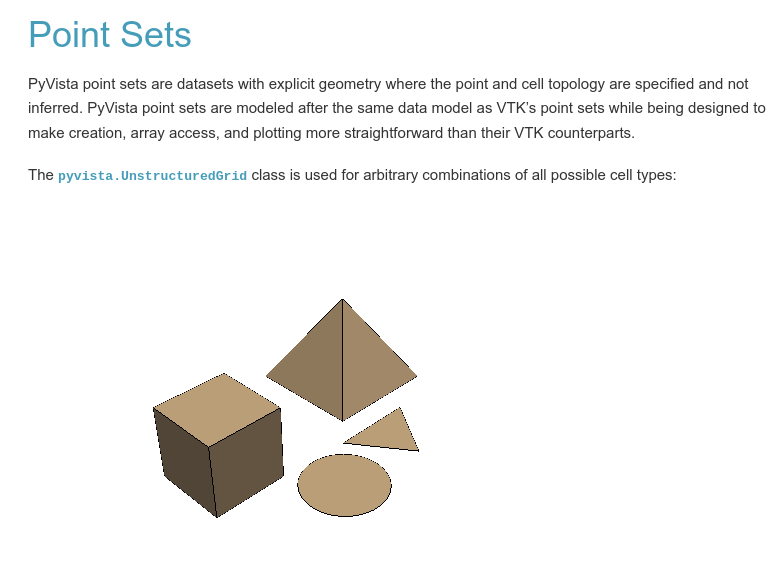 Screenshot from 2022-06-26 01-18-33