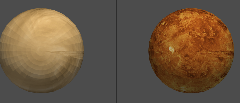 Screenshot from 2022-08-01 00-14-22