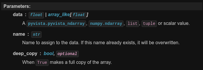 Screenshot from 2023-03-19 17-09-57