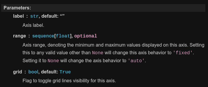 Screenshot from 2023-03-19 23-04-56