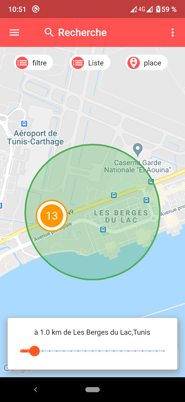 Google map in flutter doesn't appear · Issue #69012 · flutter/flutter ...