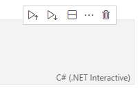 Screenshot 2022-05-13 104415
