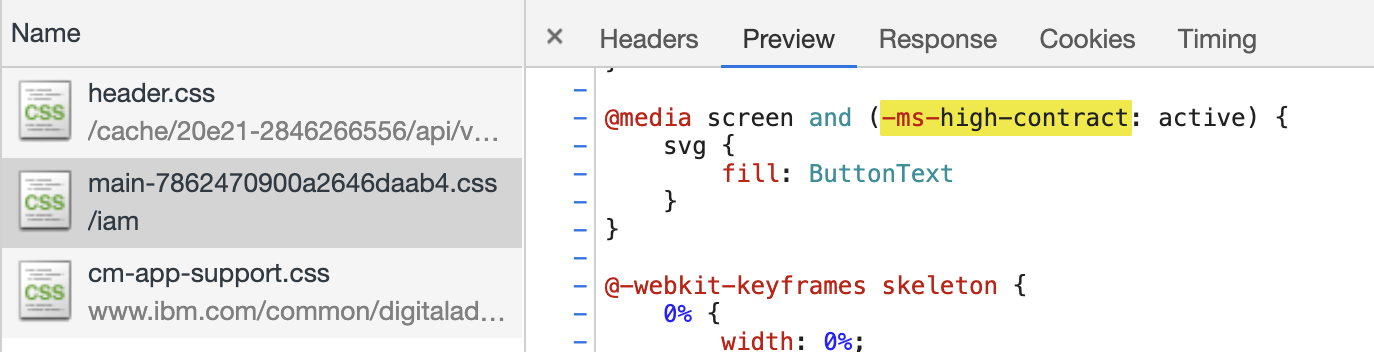 Screen Shot 2019-06-03 at 2 48 27 PM