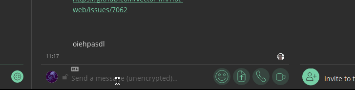 peek 2018-07-20 11-59