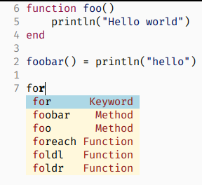eglot-completion-example