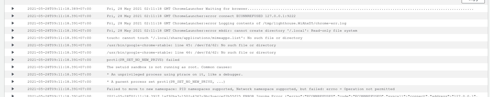 Screenshot from 2021-05-28 09-38-29