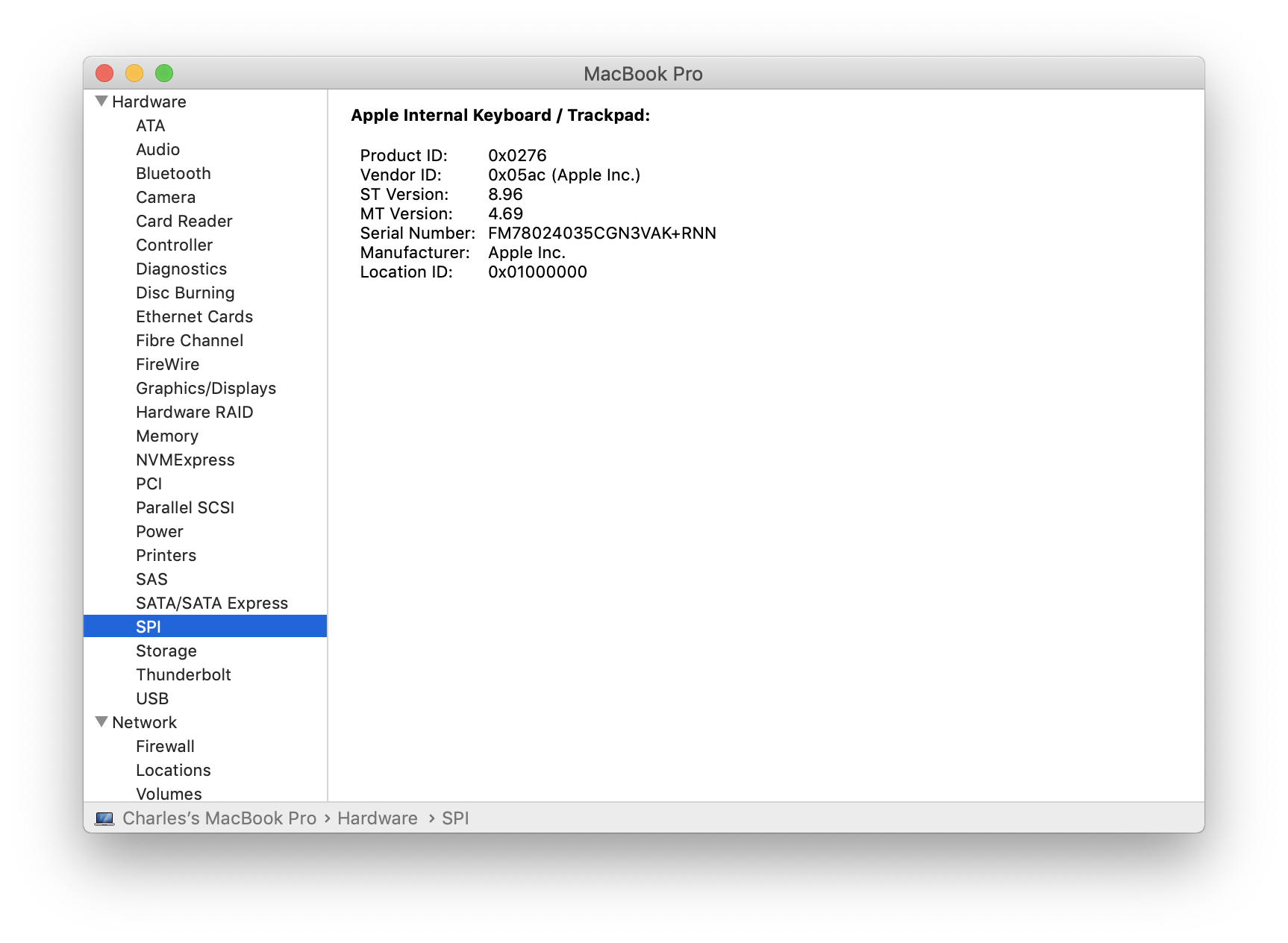screen shot 2018-11-05 at 10 19 04 am