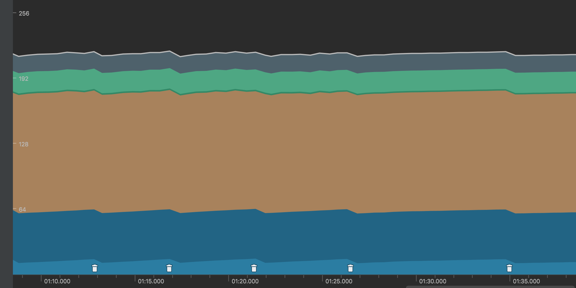 316411655091464_ pic
