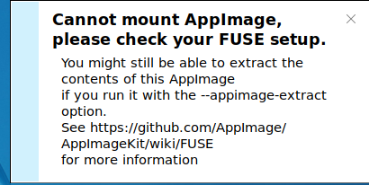 F~%39CC4J2Q)A7REGQ}06EY