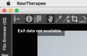 screen shot 2018-09-29 at 5 13 29 am