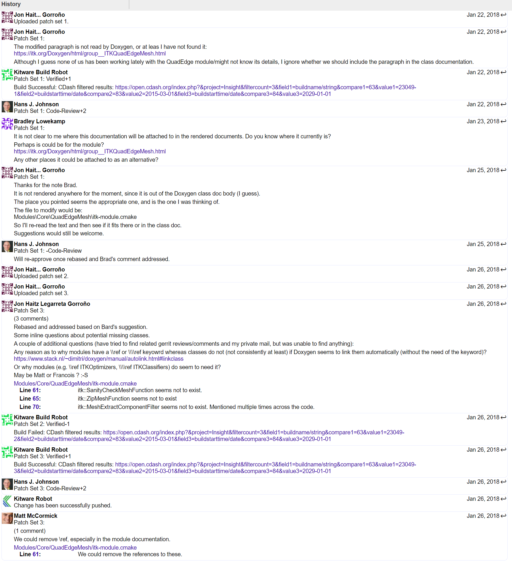 Screenshot 2022-10-06 08 26 21