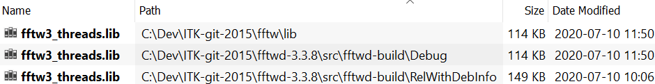 Screenshot 2020-07-13 14 37 42