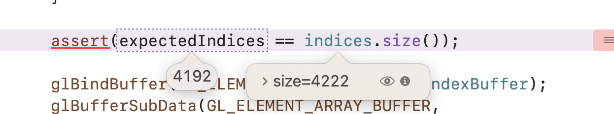 Assertion Failure In Rendering Sun Issue 1655 CelestiaProject 