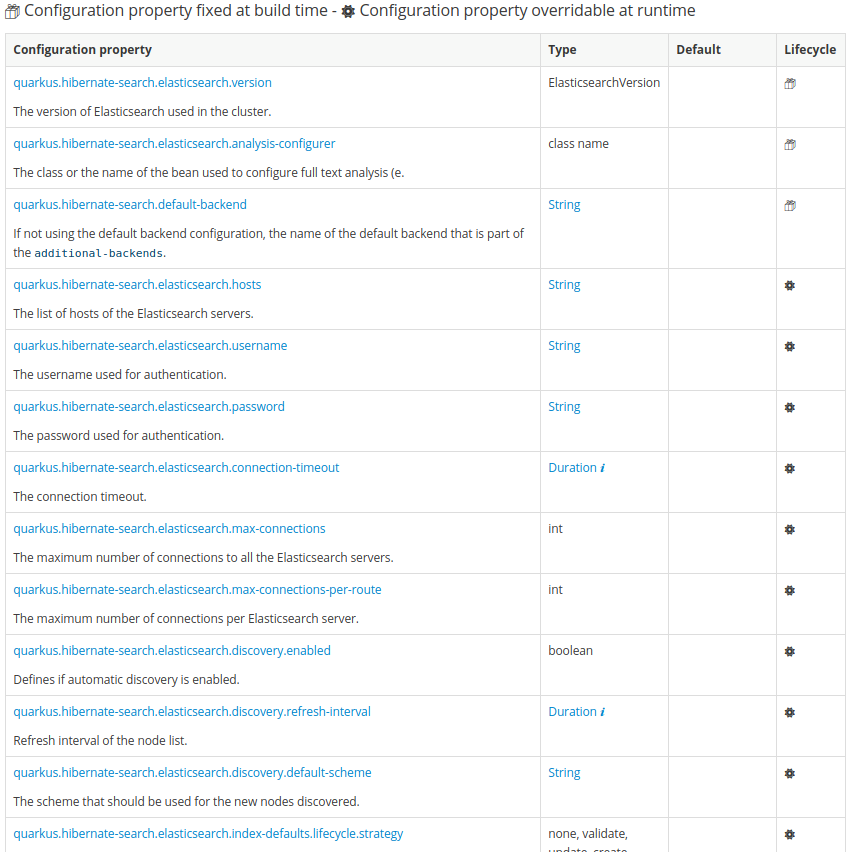 Screenshot from 2019-09-02 17-42-37