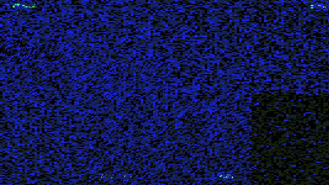 8TE52M9 K