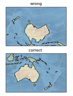 Screenshot 2022-10-03 at 14 33 52