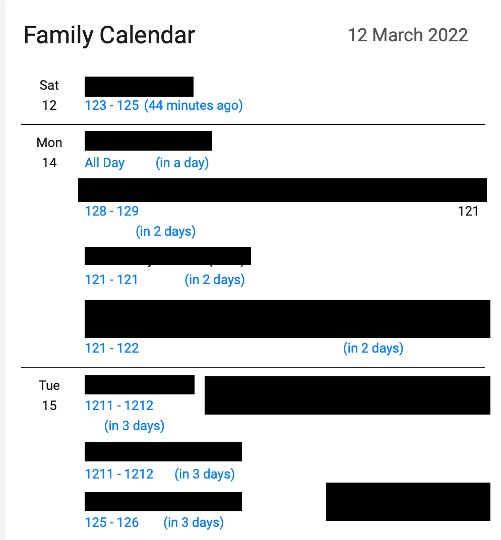 calendar-event-times-not-displaying-properly-issue-582-totaldebug