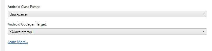 Annotation 2020-04-20 164017