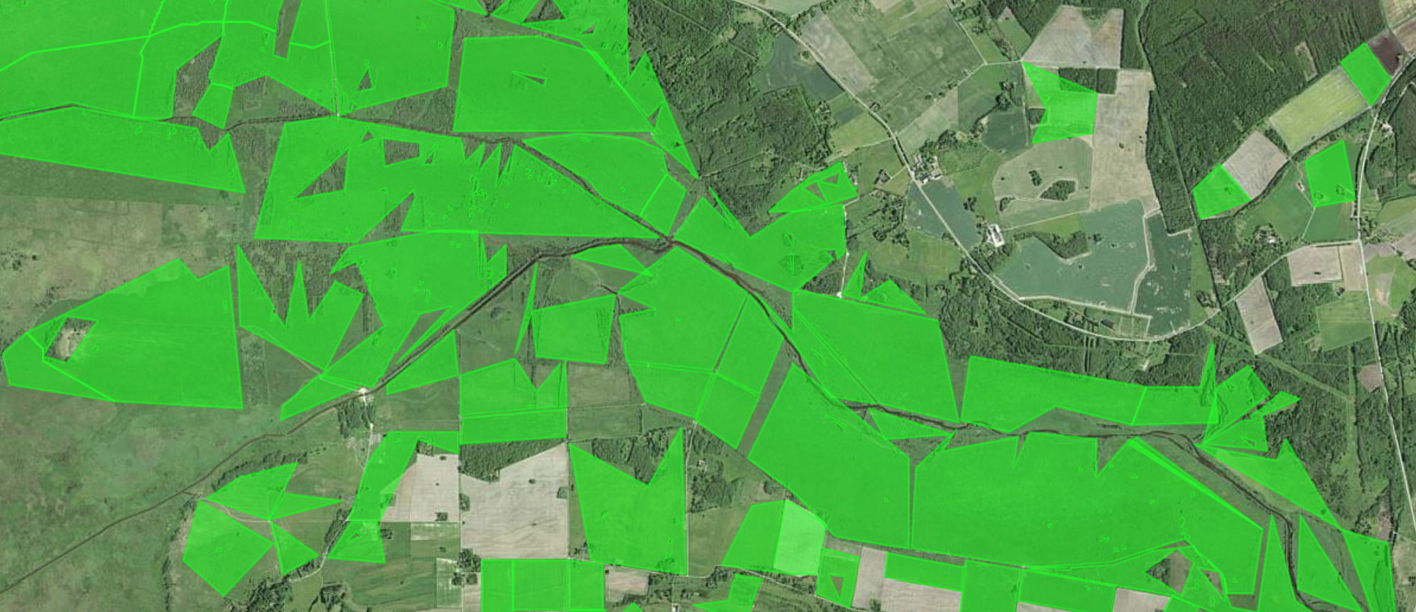 Vector tile caches wrong zoomlevel tiles · Issue #9770 · openlayers ...