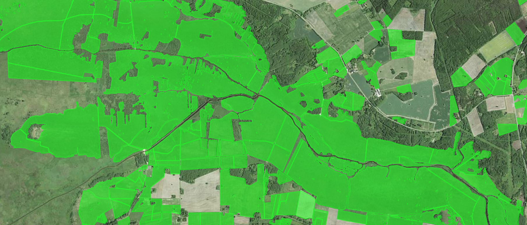 Vector tile caches wrong zoomlevel tiles · Issue #9770 · openlayers ...