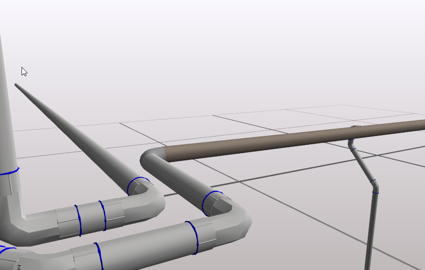 Pipe/Duct Fittings material bug · Issue 373 · Autodesk/revitifc · GitHub