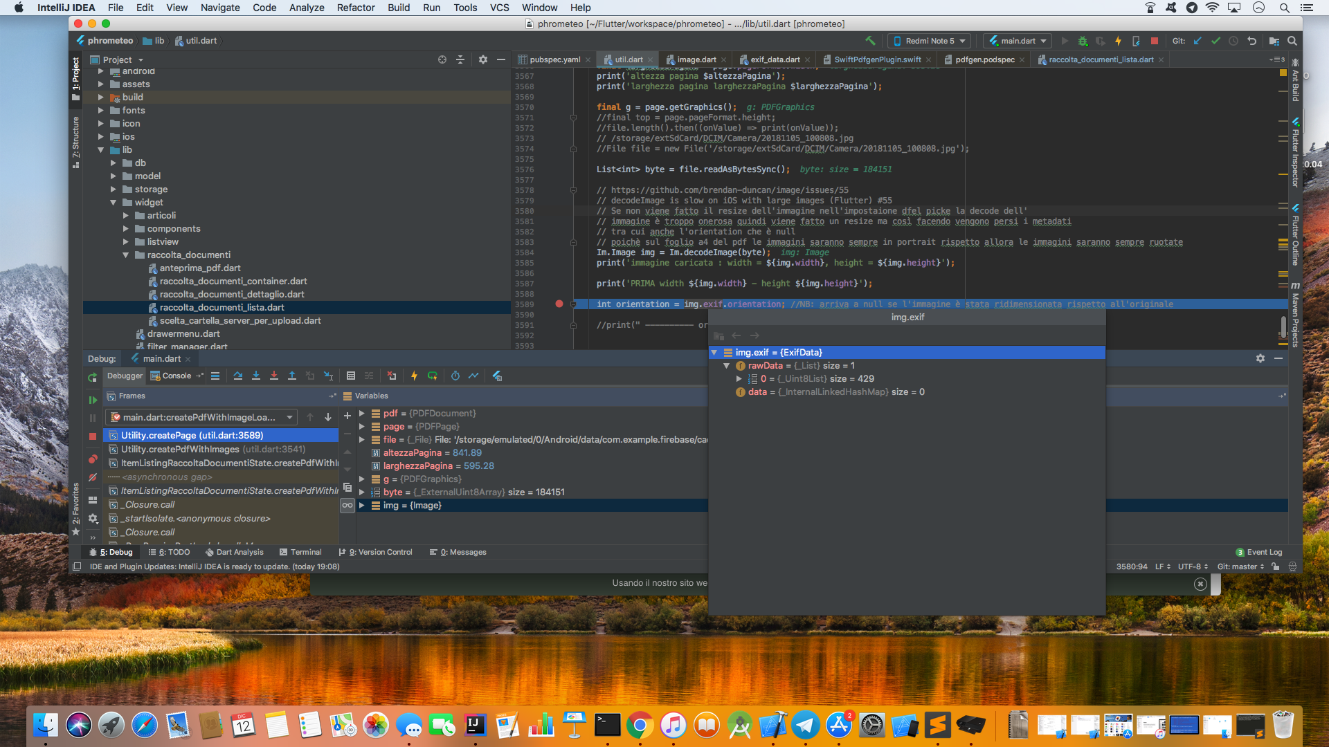 schermata 2018-12-12 alle 20 20 17