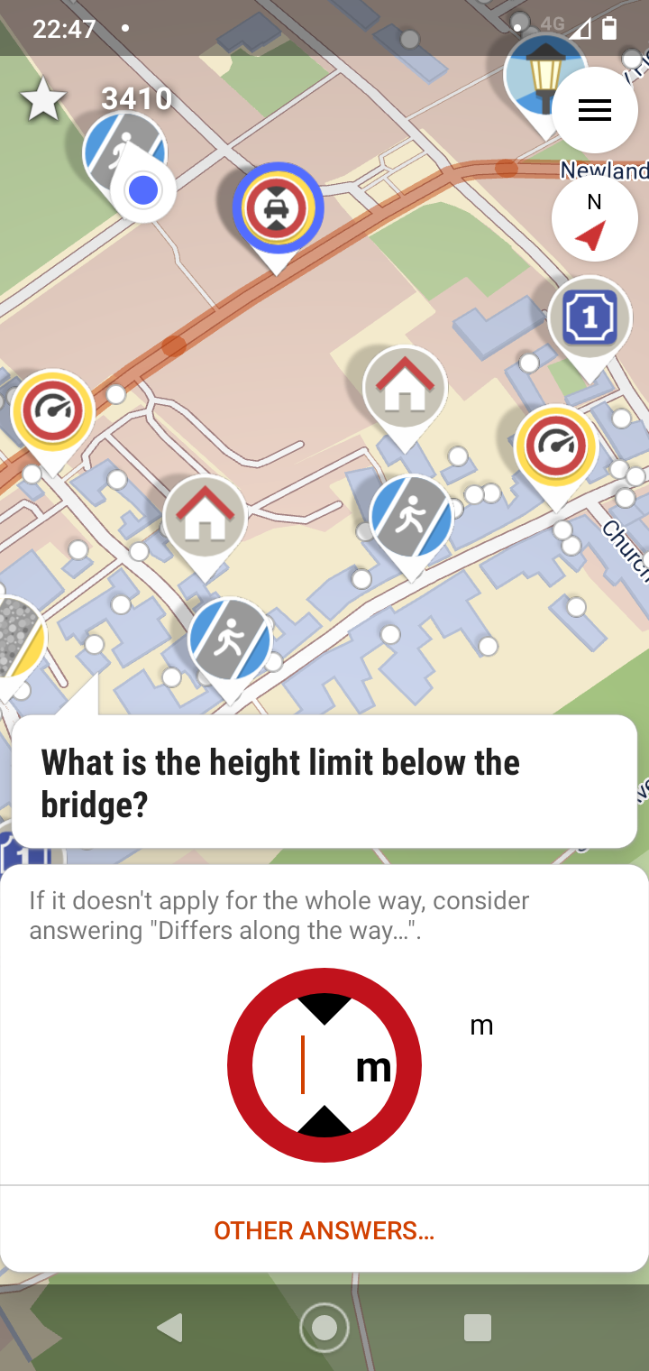 Screenshot_20201116-224741