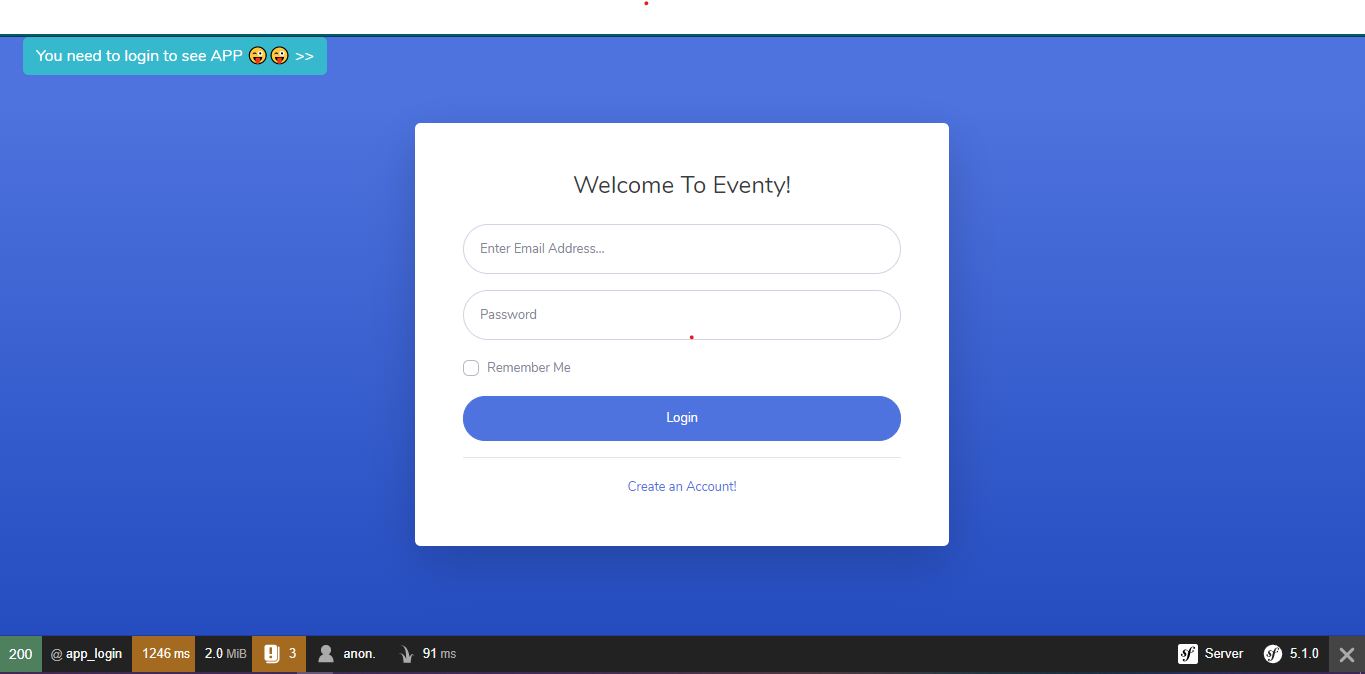 Annotation 2020-06-06 141412