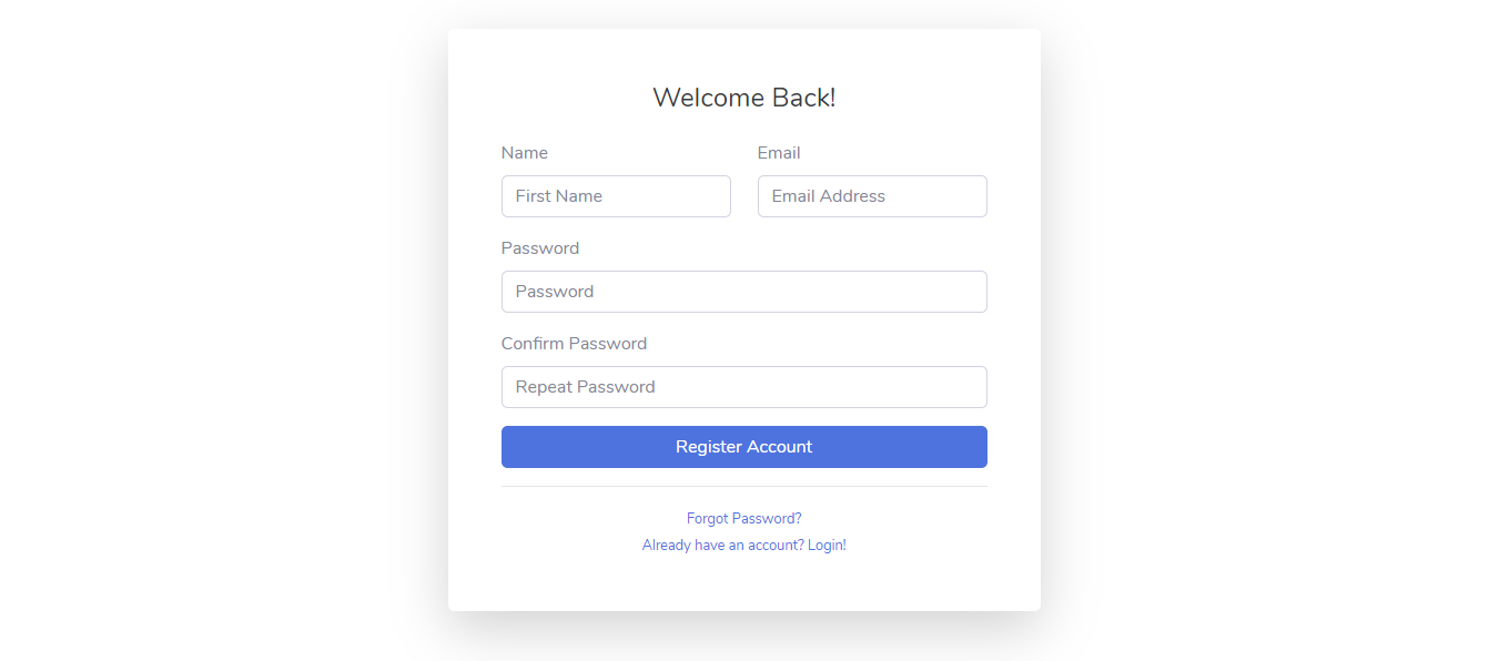Annotation 2020-06-06 141412