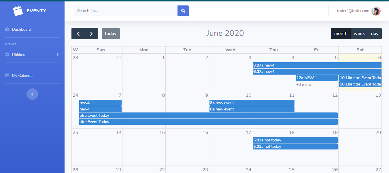 Annotation 2020-06-06 141412