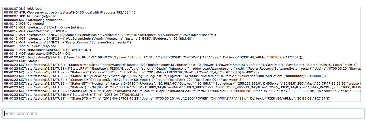 captura de pantalla 2018-04-27 a las 10 40 45