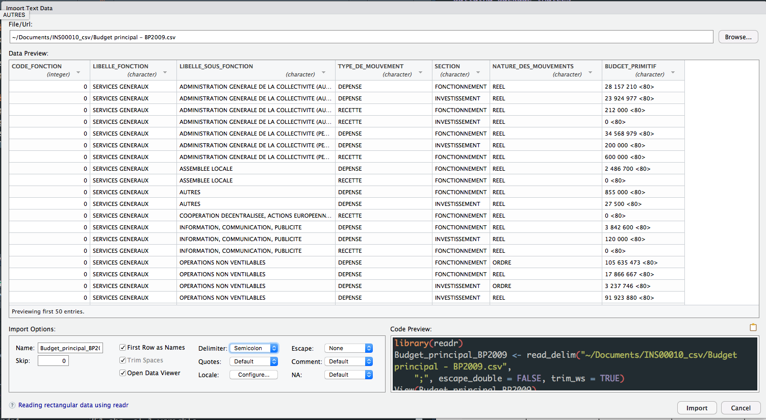 capture d ecran 2017-09-25 a 09 46 28