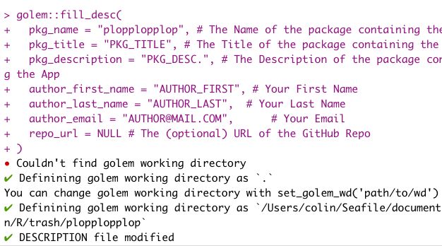 Screenshot 2019-10-18 at 11 51 02