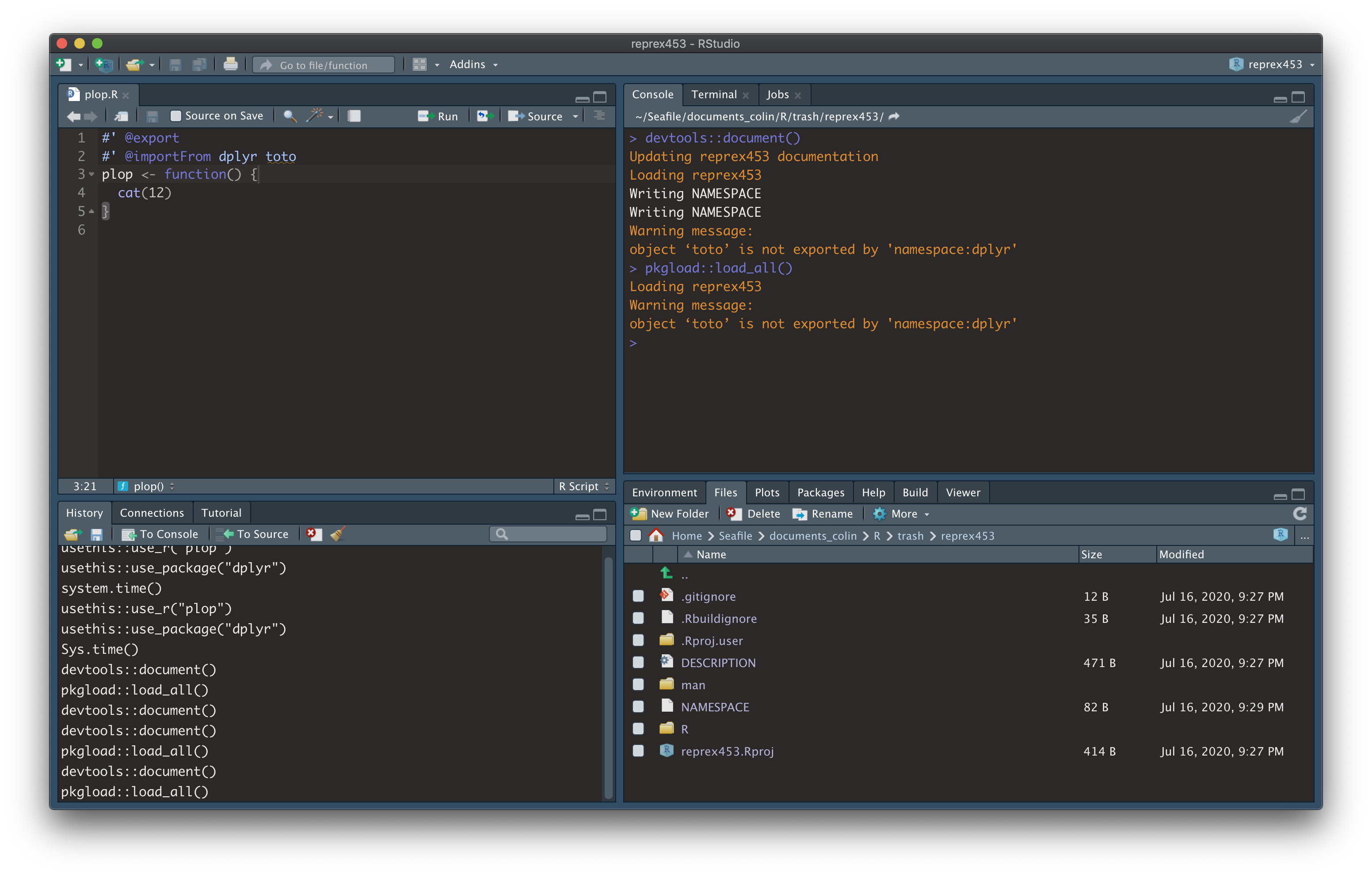 Screenshot 2020-07-16 at 21 29 51