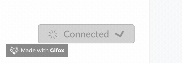 [Button] Fix loading state · Issue #594 · CraveFood/farmblocks · GitHub