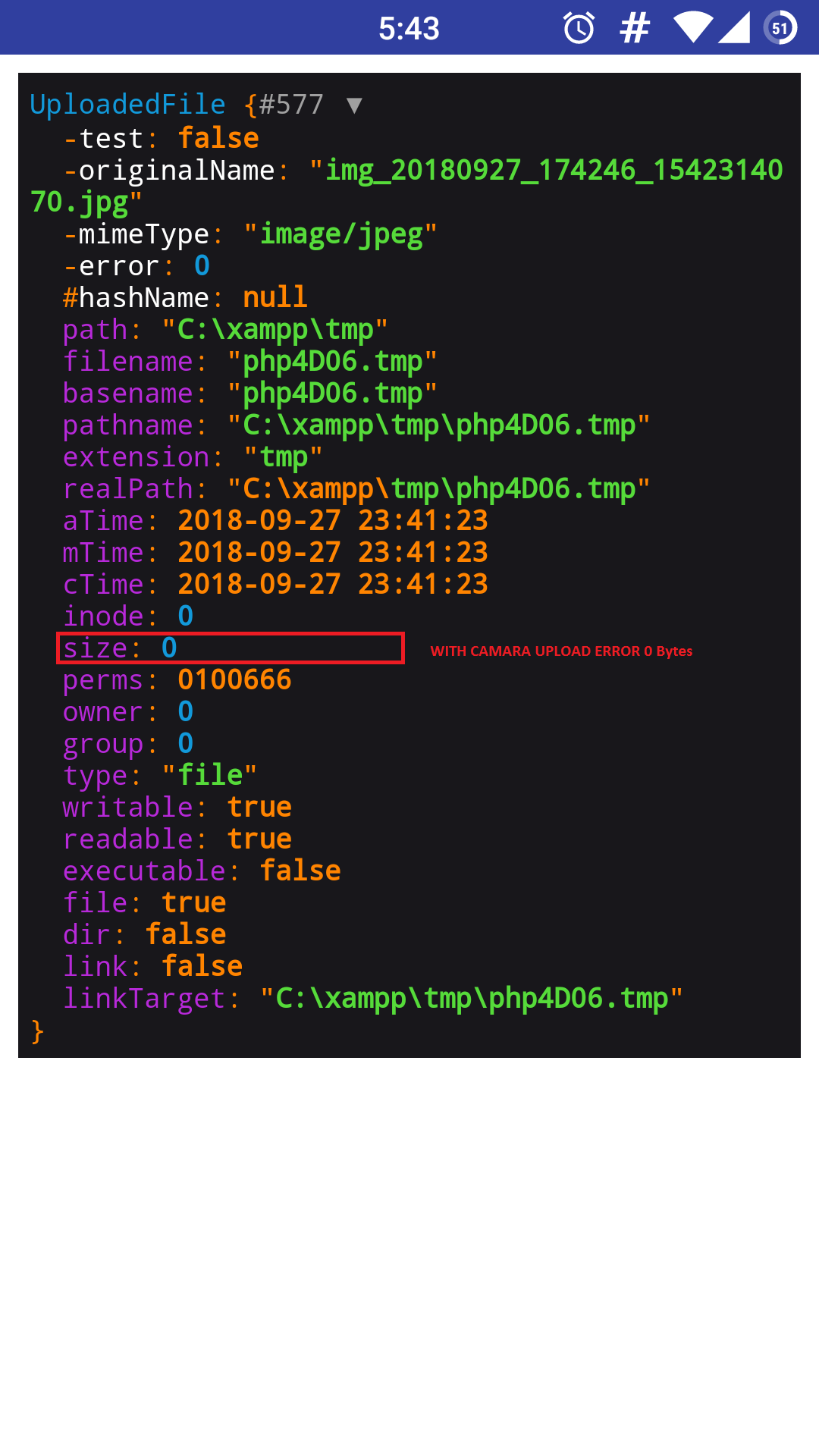 screenshot_20180927-174344