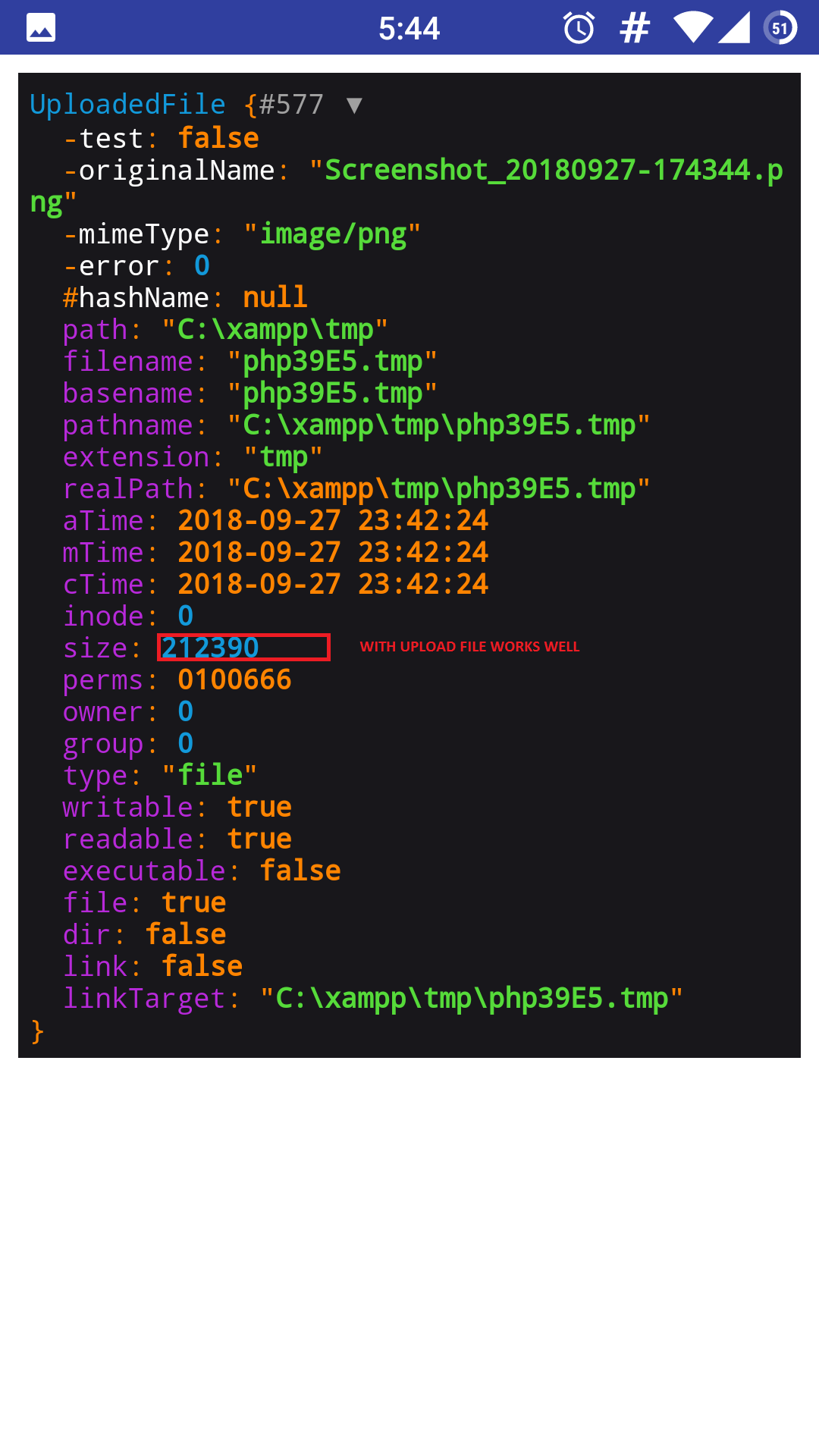 screenshot_20180927-174413