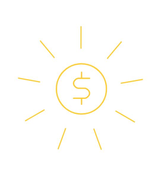 Captura de Tela 2020-06-04 às 15 14 42