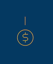 Captura de Tela 2020-06-04 às 15 16 41