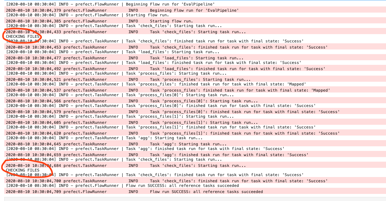 example_output