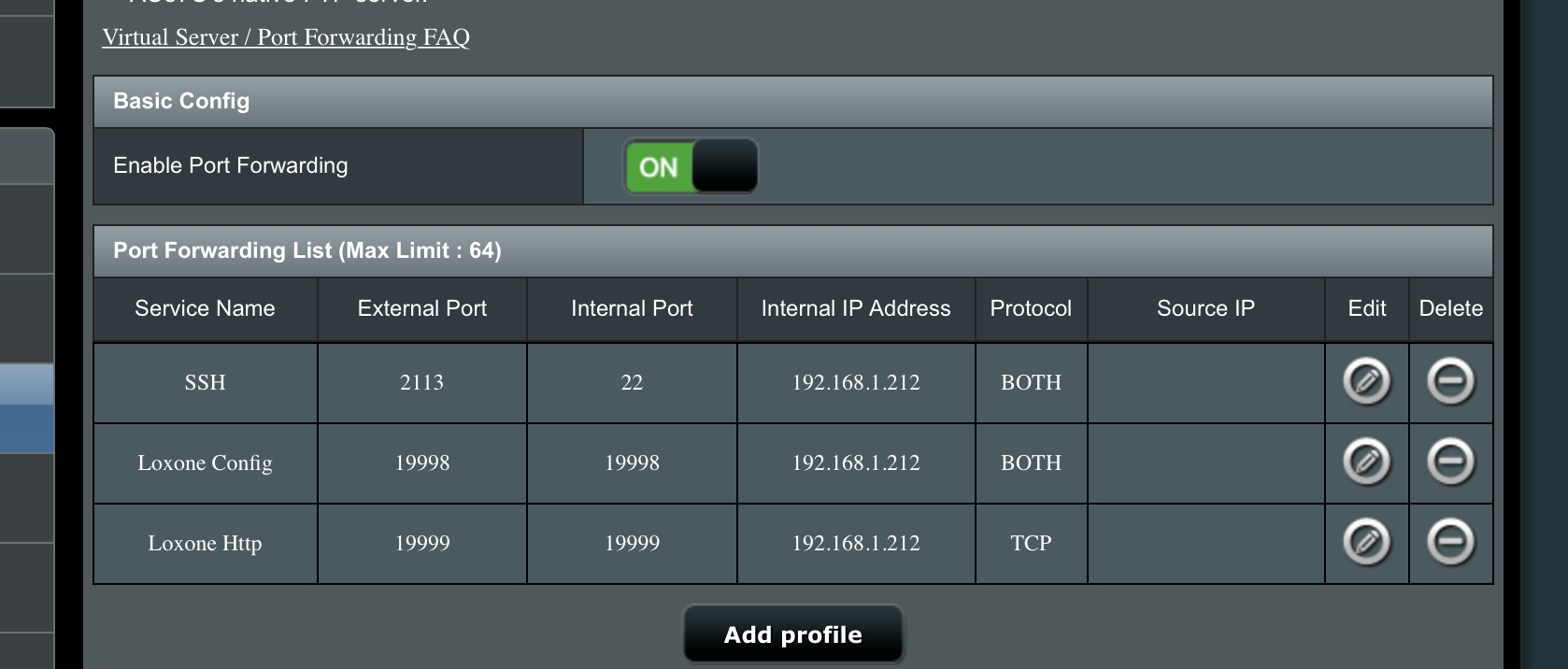 Confusing Ports View Issue 111379 Microsoft vscode GitHub confusing-ports-view-issue-111379-microsoft-vscode-github