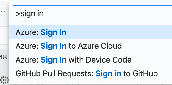 Notebook screen cheese · Issue #123272 · microsoft/vscode · GitHub