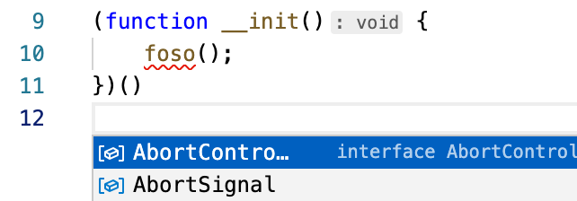 Icon text overlap · Issue #134771 · microsoft/vscode · GitHub