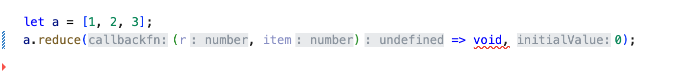 Screenshot 2023-01-26 at 14 49 07