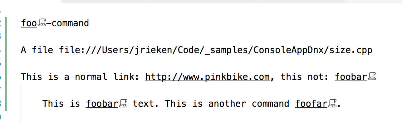 screen shot 2017-07-19 at 15 03 56