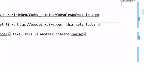 jul-19-2017 15-05-09