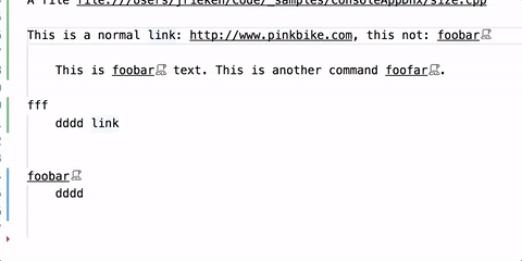 jul-19-2017 15-04-47