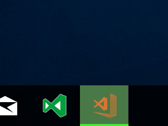 New Icons has bad contrast on windows · Issue #33360 · microsoft/vscode ...